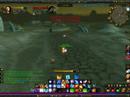 mage pownage mage pownage