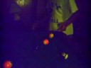 willaim plays pool willaim plays pool