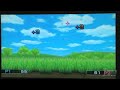 Duck Hunt Wii Duck Hunt Wii
