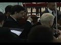 B. Britten - Simple Symphony - 1 - Orquestra Laetare