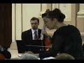 b  britten   simple symphony   1   orquestra laetare