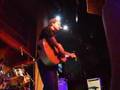 Amos Lee