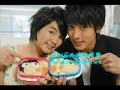 wuzun-n-ella.html