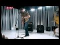 SLAPTRAP - Ljubavna @ Jelen Top 10
