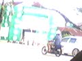 calon pas di kemaman calon pas di kemaman