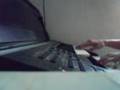 videos de 遇見 -- 孫燕姿