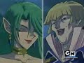 Yu-Gi-Oh Rocky horror Yu-Gi-Oh Rocky horror