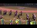 Oregon Shadow Armada Marching Band - 2008 Show at Sun Prarie