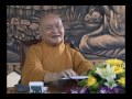 Tự thắp sáng mình