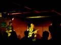 videos de Blá Blá Blá... Eu Te Amo (Rádio Blá) - Leela (Livraria Cultura/2008)