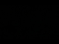 \"Poddasze\" - trailer (re?. ?ukasz Bursa)