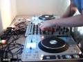 videos de Chris Van Tijs Progressive Uolifting Vocal Trance