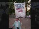 barack-obamayes-we-cancommon-the-people.html
