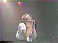teledysk, klip, Duran Duran,- Faster Than Light