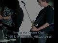 Canyonsofsttic2.mp4