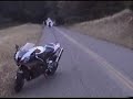 Motorcycle Wheelie