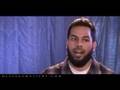 Make GREAT Dawah Videos--Message Mastery Program (Join!)