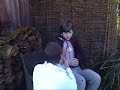 Het Ijzeren Kruis