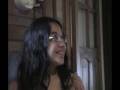 Chascarros video ingles