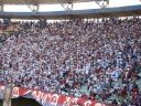 fortaleza n�s gostamos de vc
