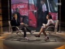 Ceda Jovanovic na TV FOX, 1. deo