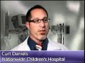 Adolescents with Congenital Heart Disease