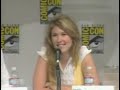 comic con 2007   stargate atlantis 1/4