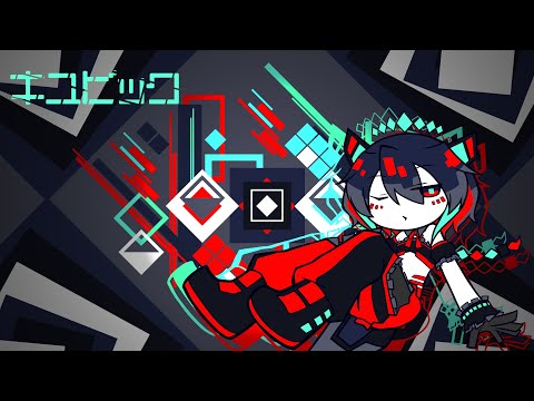キユビック