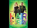 hairspray-you-cant-stop-the-beat.html