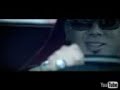 Sexy Movimiento Video Oficial