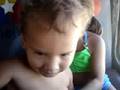 videos de Un meneito