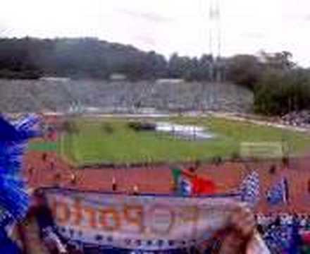 Final_Taça_Portugal_(DA)
