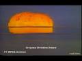 Nuclear blasts exclusive video Ядерные взрывы. редкие кадры