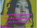 annette moreno ''guardian de mi corazon''