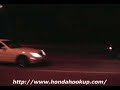 jeep cherokee vs mercedes