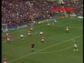Manchester United : The Treble - Season Review 1998/99 7/13
