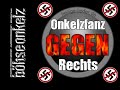 Böhse Onkelz - Der nette Mann Böhse Onkelz - Der nette Mann