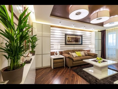 Search result youtube video luxus wohnzimmer