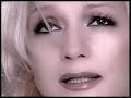 tania bulanova 13       angel clip 2004