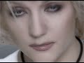 tania bulanova 13       angel clip 2004