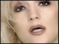 tania bulanova 13       angel clip 2004