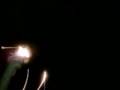 VID 00014.3GP