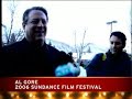 classic-festival-moments-al-gore.html