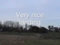 Piper J-3 Cub Nice take off, low pass, and a very nice landi Piper J-3 Cub Nice take off, low pass, and a very nice landi