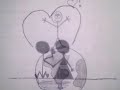 Freja - Procuro Um Amor (Vers�o Eddy)