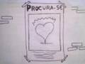 Freja - Procuro Um Amor (Versão Eddy)
