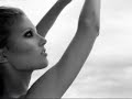 Antm Top 10 pictures Cycle 1 Antm Top 10 pictures Cycle 1