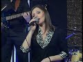 Vesna Djokovic - Jedna suza na tvom licu