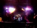 Assistir ao v�deo