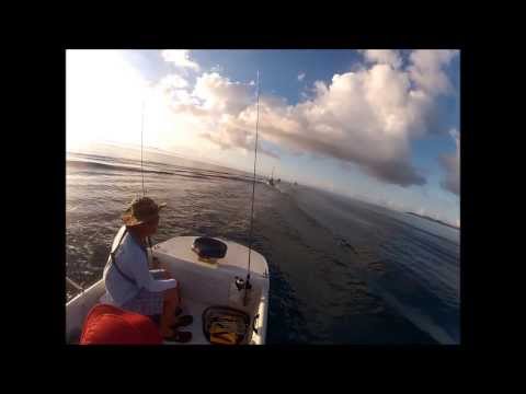 YouTube Preview Image